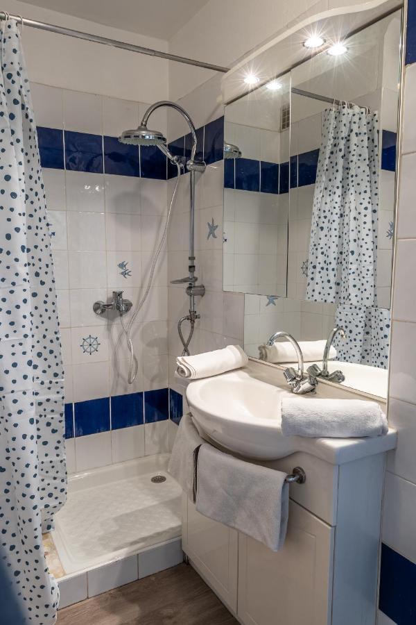 Apartamento Cap Sud - 53M2- Vue Pyrenees- Hypercentre-Wifi Fibre -Nouvelle Literie Tarbes Exterior foto