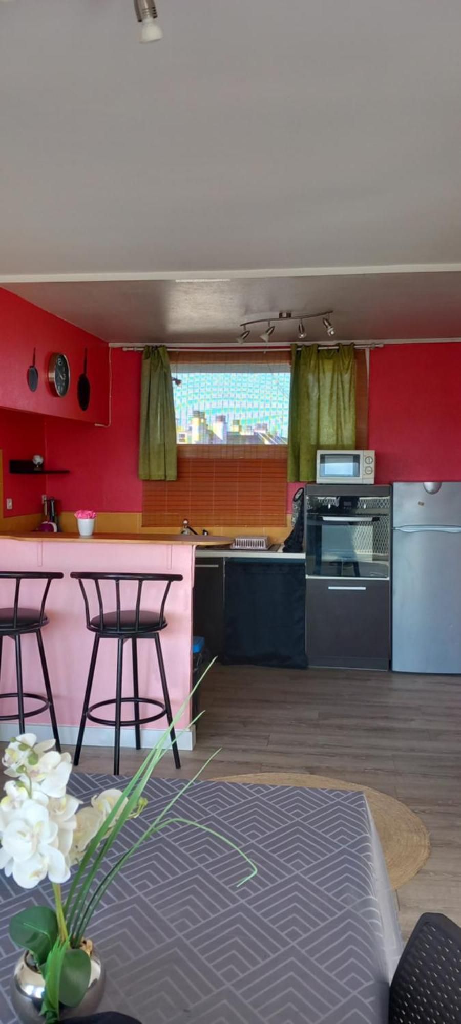 Apartamento Cap Sud - 53M2- Vue Pyrenees- Hypercentre-Wifi Fibre -Nouvelle Literie Tarbes Exterior foto